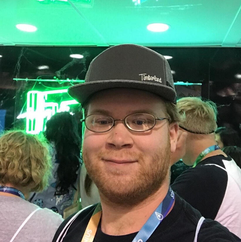 Dashel Lathers Dashel Lathers