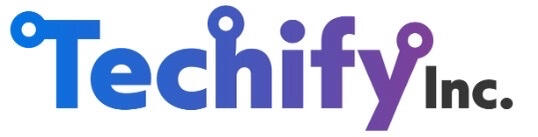 Techify Techify