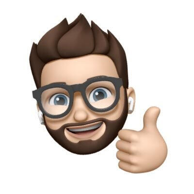 Dashel Lathers Dashel Lathers