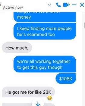 Dashel Lathers Dashel Lathers